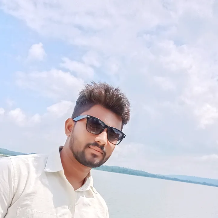 @satyamverman7
