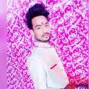 @its_abhay23