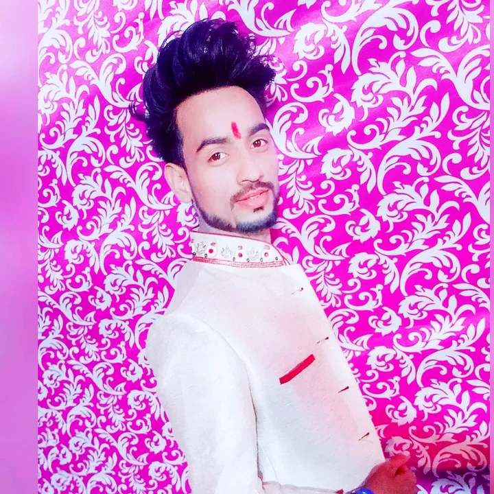 @its_abhay23
