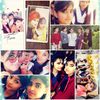 rishika849