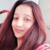 user03333844