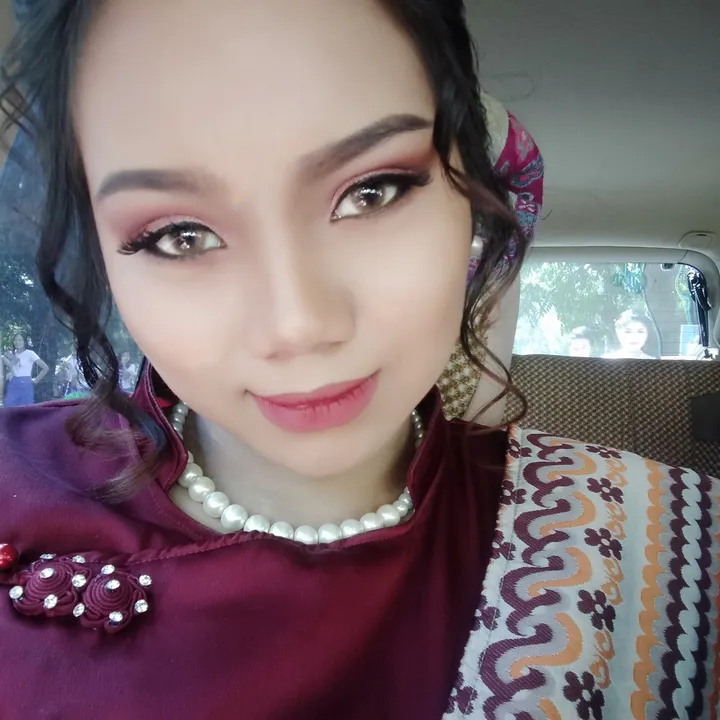 khittt95