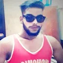 @rohit.singh1234