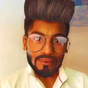 @lovesadiq2