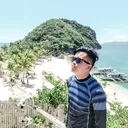 @iammarvin25
