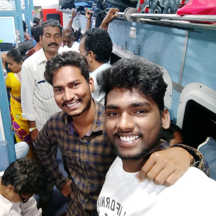 heroashok_8