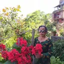 @ritashrestha888