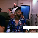 @prathmeshingale8