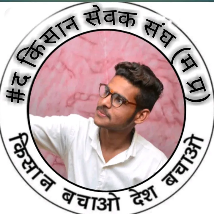thakursandy143