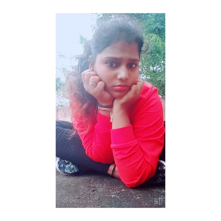 neela_mancy_7