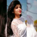 @pratyasha_mohanty143