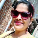 @barshasarangi