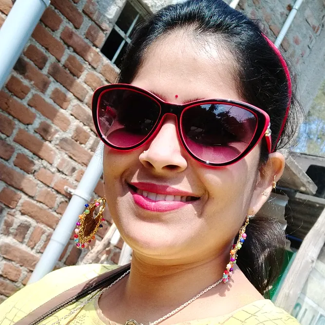 barshasarangi