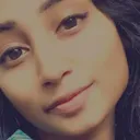 @lokshithaaa_naidu