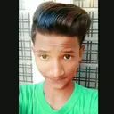 @rkhopper90