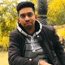 @abhi_kumar_india