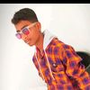vaddeshiva22