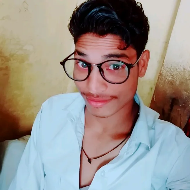 rakesh9084