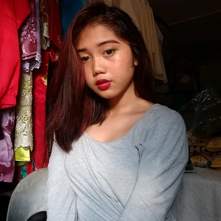 @tasyao19