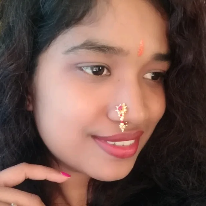 mangalageetha0