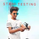 @ayushguruak47