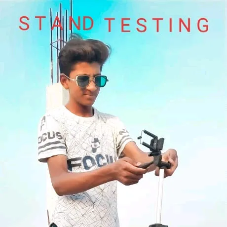 ayushguruak47