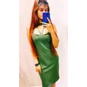 @ananyadey70