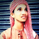 @shaikrizwan067