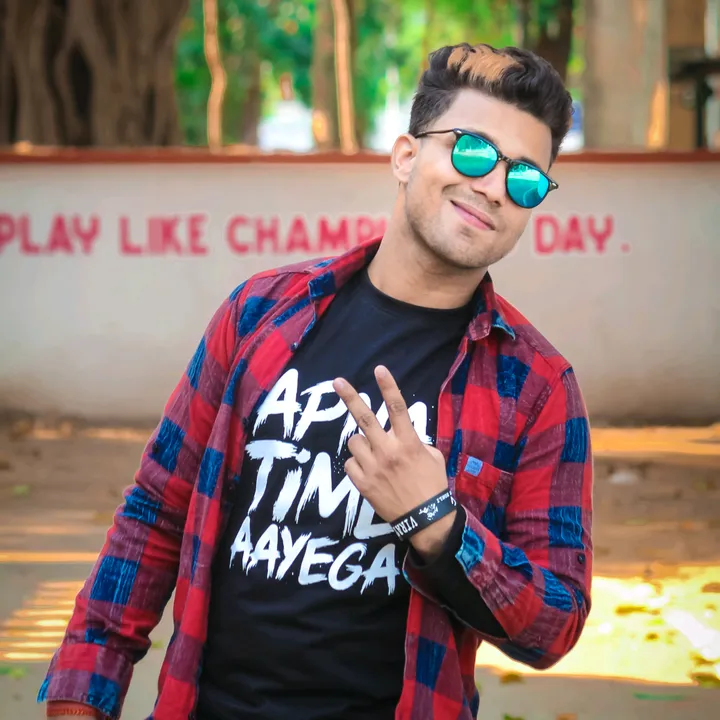 mr_sunny_singh2301