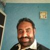 avtarsingh22923