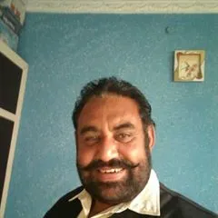 @avtarsingh22923