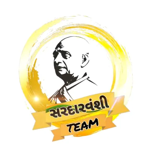 dikshitsakariya
