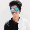 vamshikrishna4561