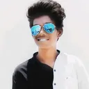 @vamshikrishna4561