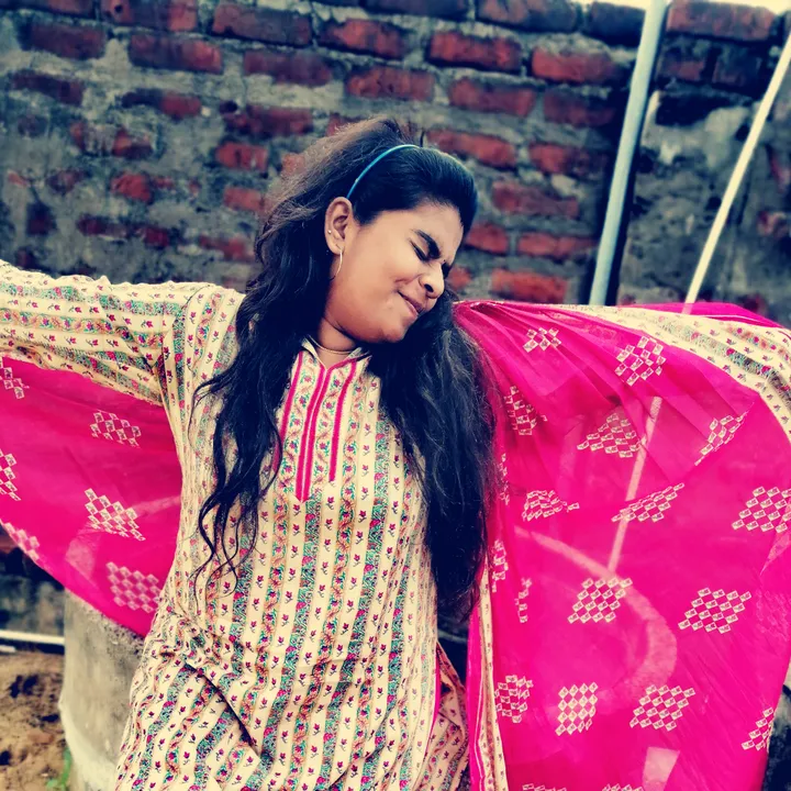 pavithra_nayanthara