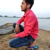 ramji7879