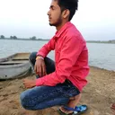 @ramji7879