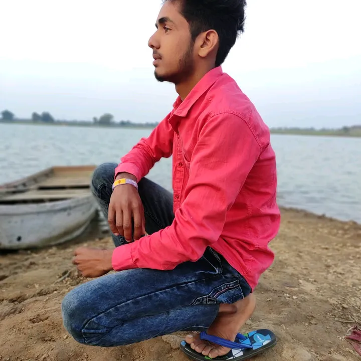 ramji7879