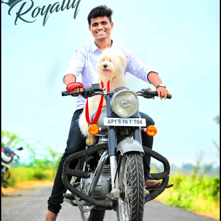 ganesh_chowdary_9