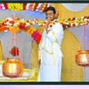 @sai.......naidu