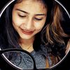 tanyya1