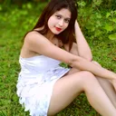 @hitharavi