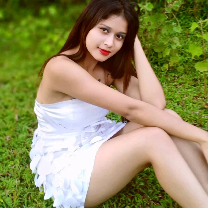 hitharavi