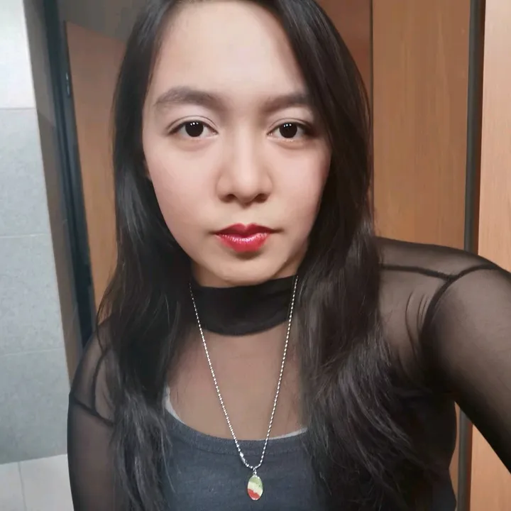racheandavtag