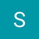 @sudeepkhanal02