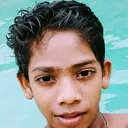 @sumit______92