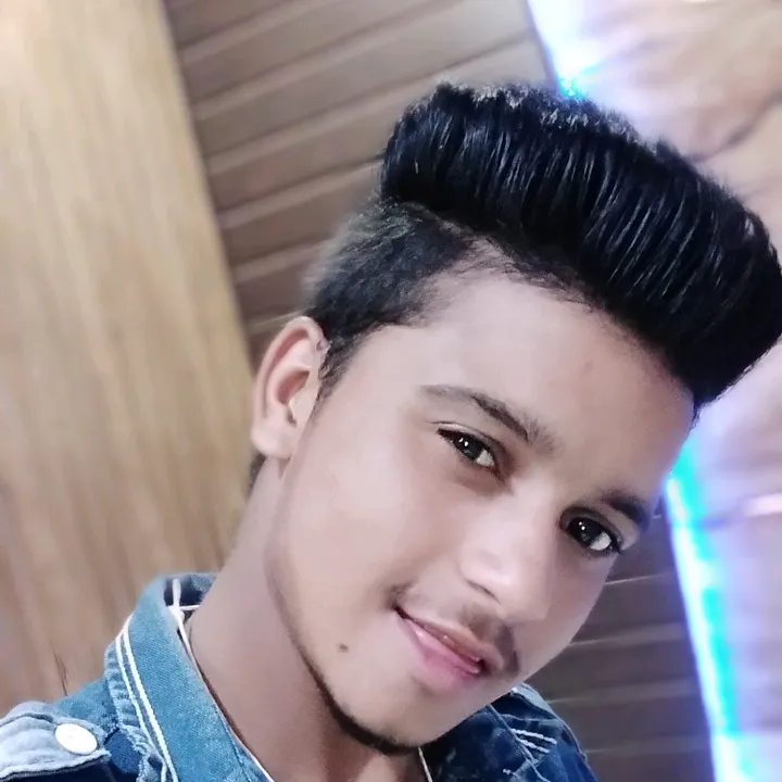 aabidrajputaabidr