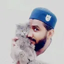@dks786708