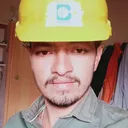 @maruthireddy31