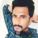 @kicchapradeepsagar